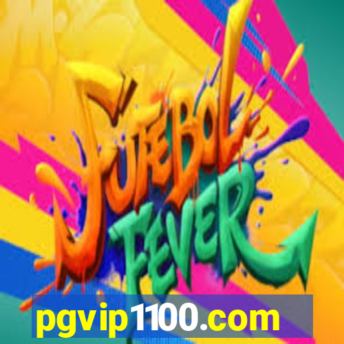 pgvip1100.com