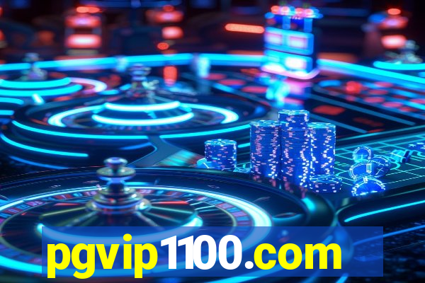 pgvip1100.com