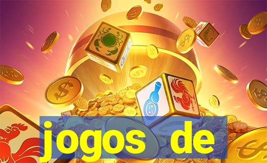 jogos de empreendedorismo para sala de aula