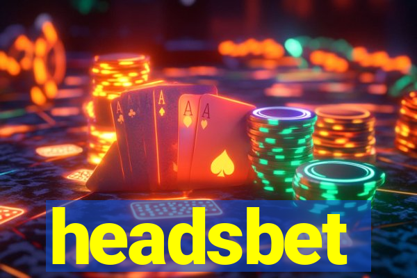 headsbet