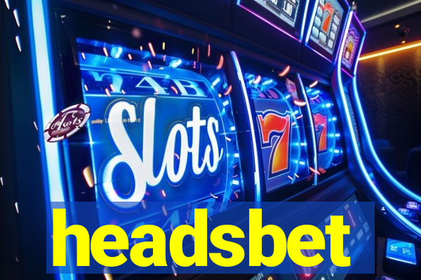 headsbet