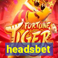 headsbet