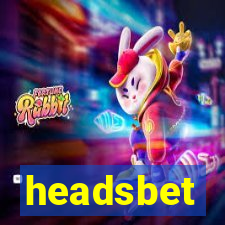 headsbet