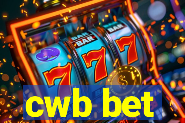 cwb bet