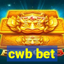 cwb bet