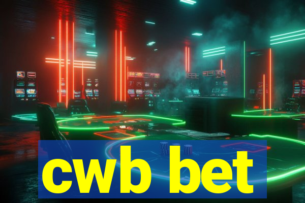 cwb bet