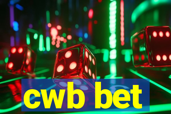 cwb bet