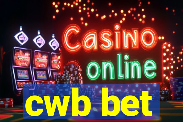 cwb bet