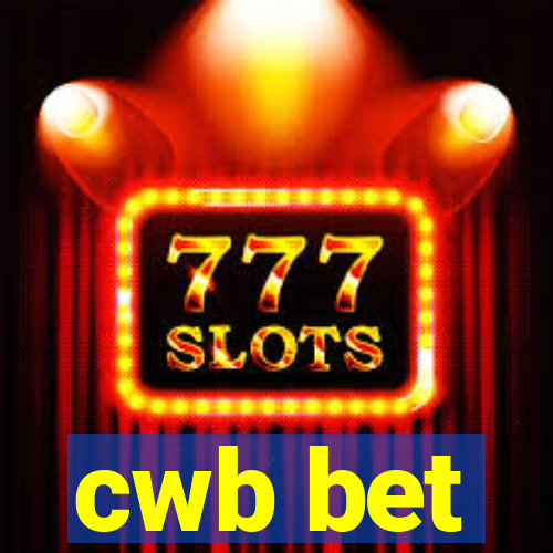 cwb bet