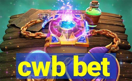 cwb bet