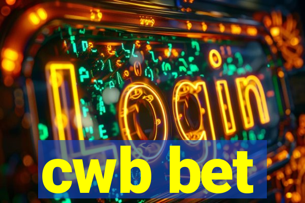 cwb bet