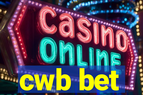 cwb bet