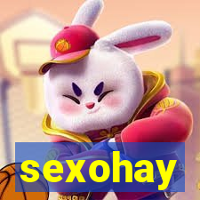 sexohay