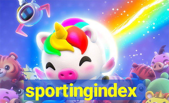 sportingindex