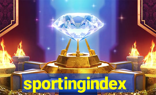 sportingindex