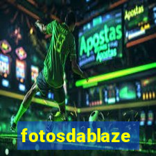 fotosdablaze