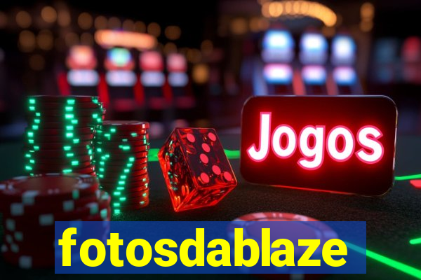 fotosdablaze