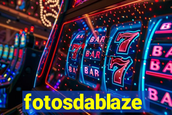 fotosdablaze