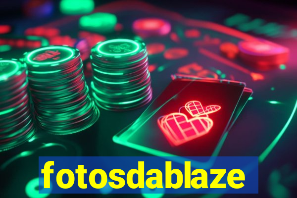 fotosdablaze