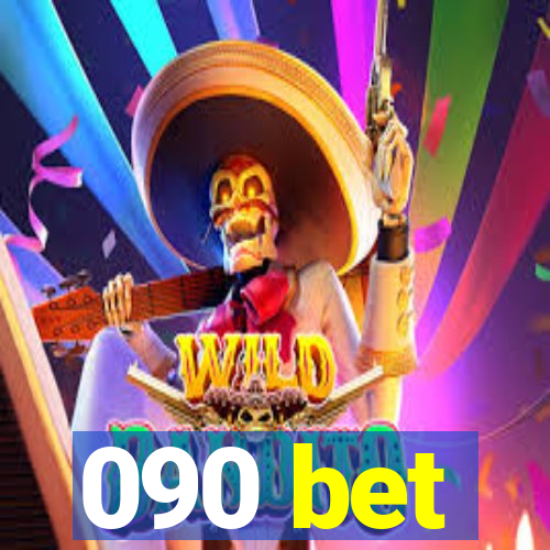 090 bet