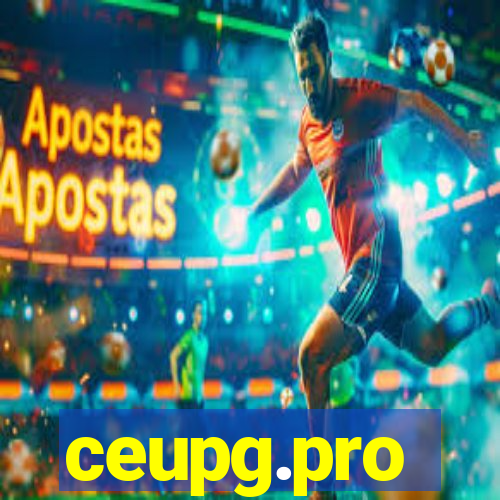 ceupg.pro