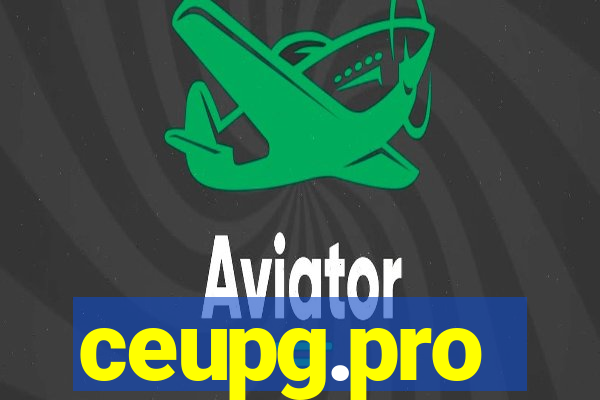 ceupg.pro