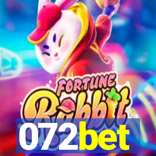 072bet