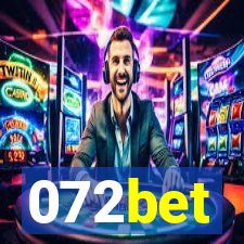 072bet