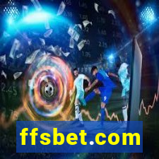 ffsbet.com