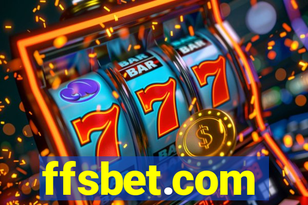 ffsbet.com