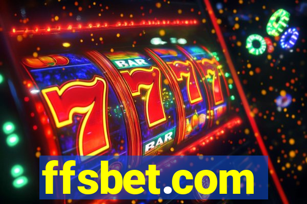 ffsbet.com