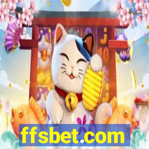 ffsbet.com