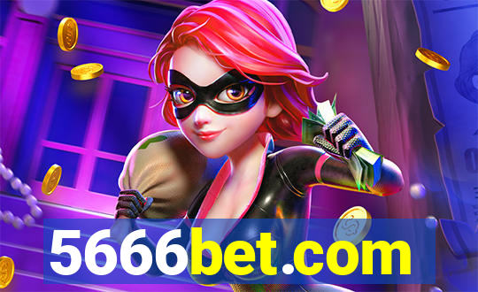 5666bet.com