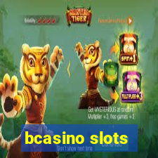 bcasino slots