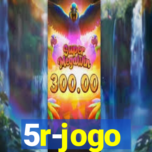 5r-jogo