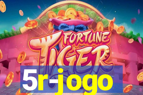 5r-jogo