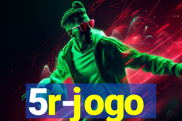 5r-jogo