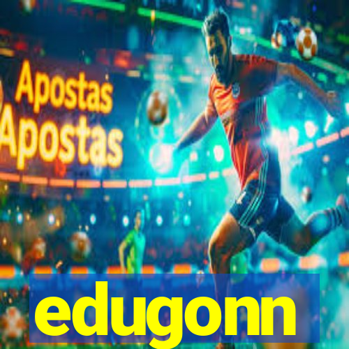 edugonn