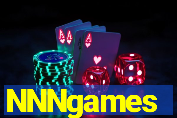 NNNgames