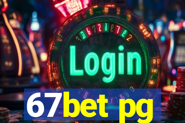 67bet pg