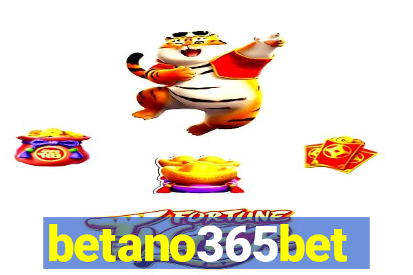 betano365bet