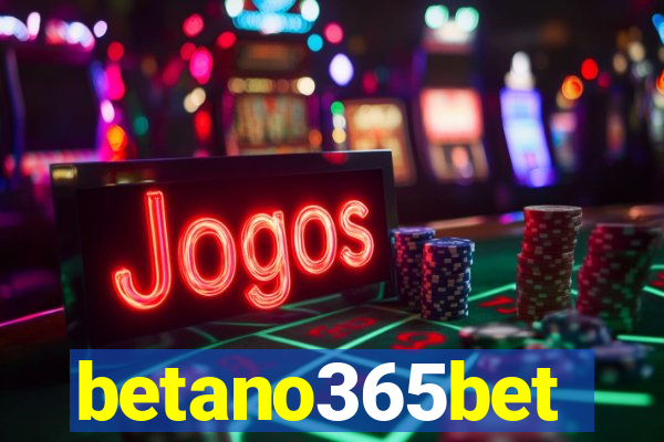 betano365bet