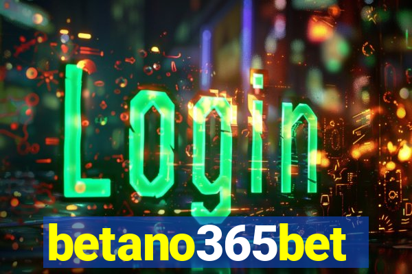 betano365bet