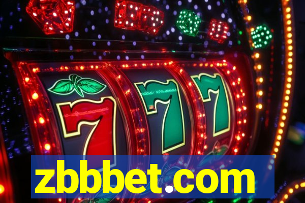 zbbbet.com