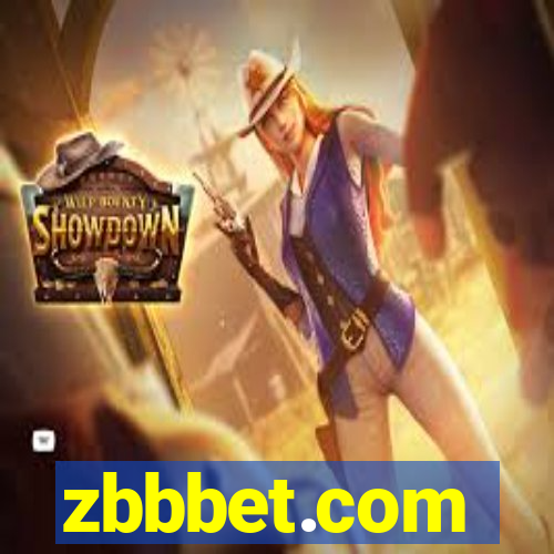 zbbbet.com