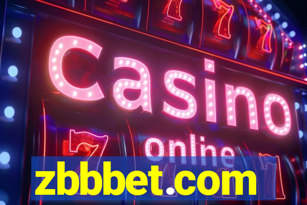 zbbbet.com