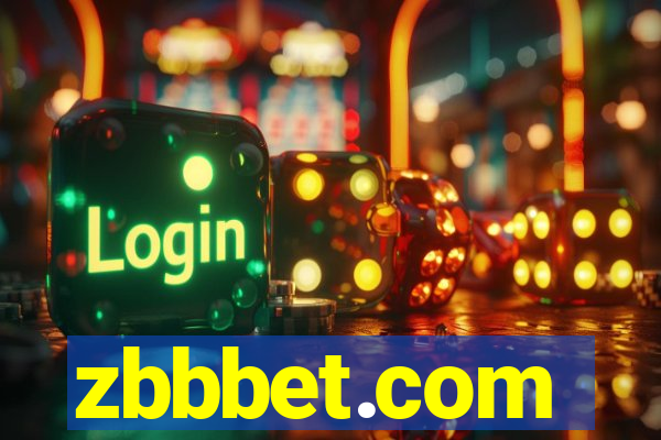 zbbbet.com