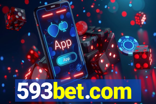 593bet.com