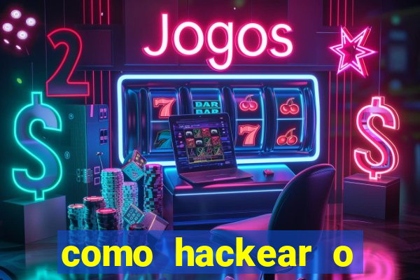 como hackear o jogo do mines