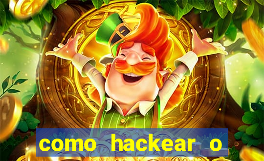 como hackear o jogo do mines